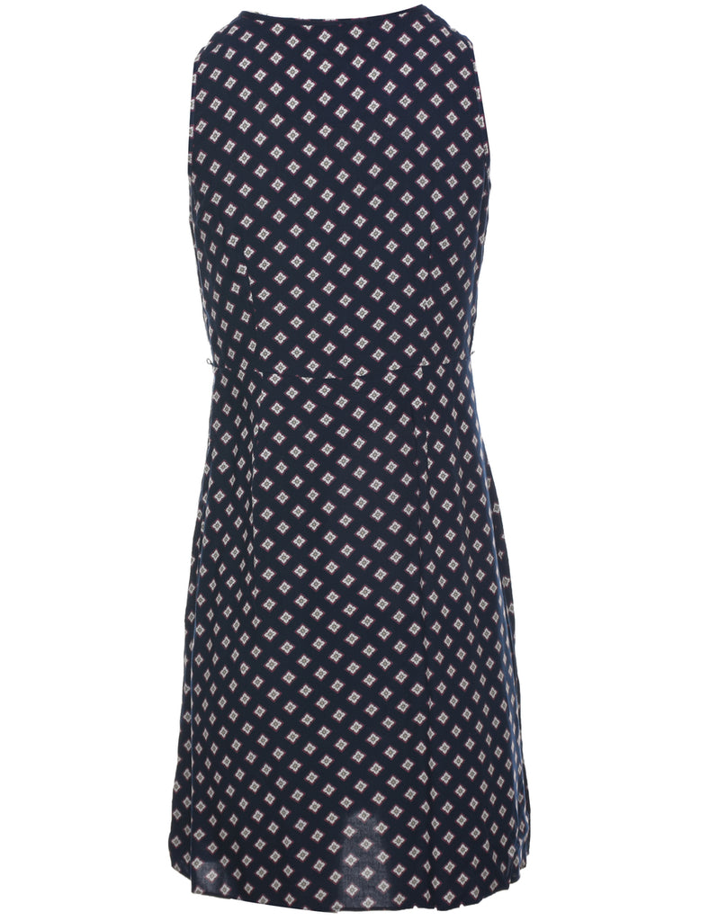 Tommy Hilfiger Dress - XS