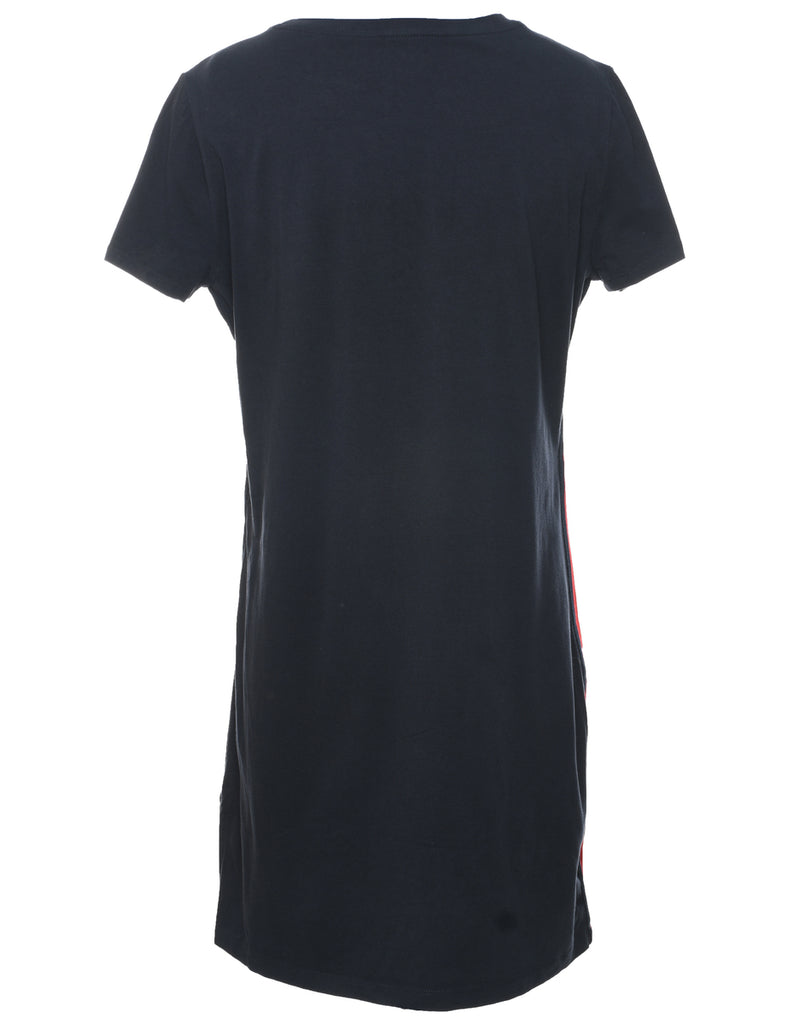 Tommy Hilfiger Dress - M