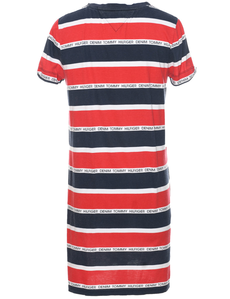 Tommy Hilfiger Dress - S