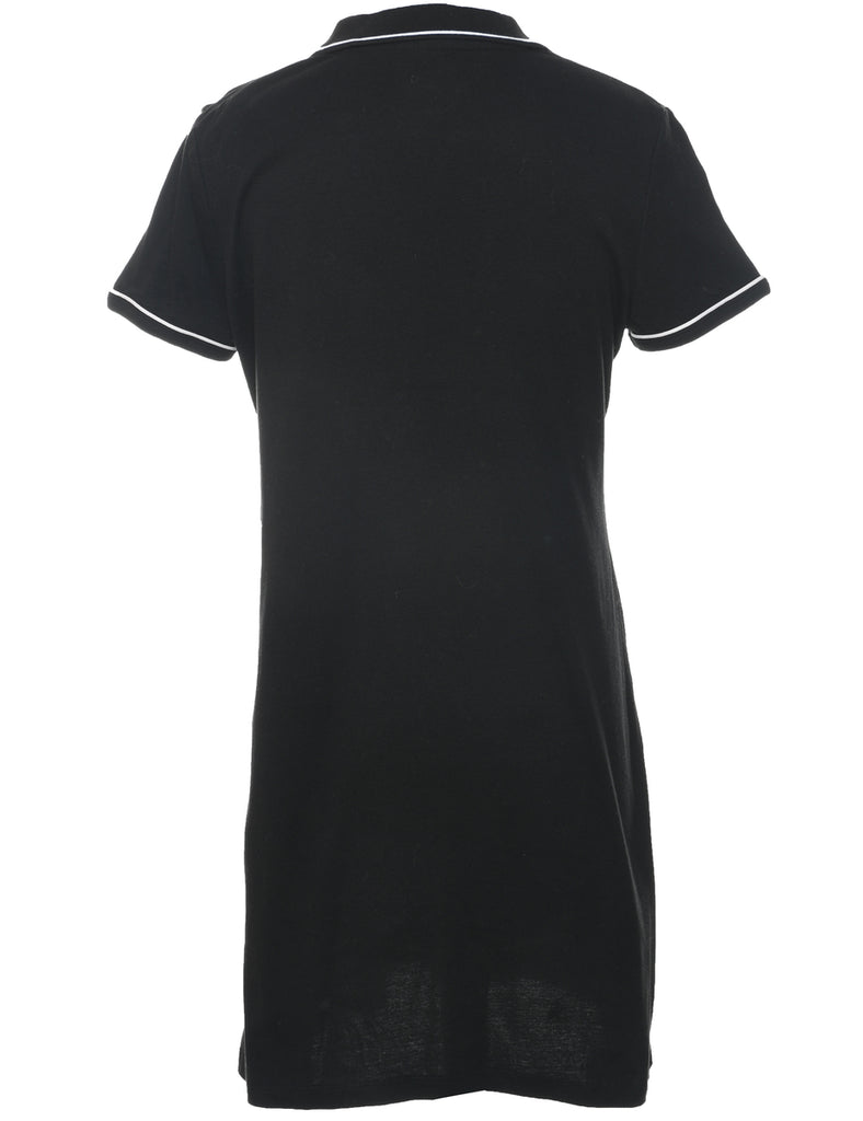Tommy Hilfiger Dress - M