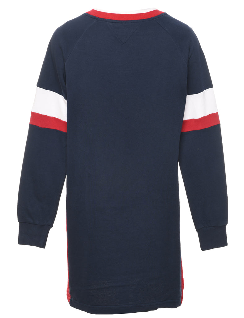 Tommy Hilfiger Dress - M