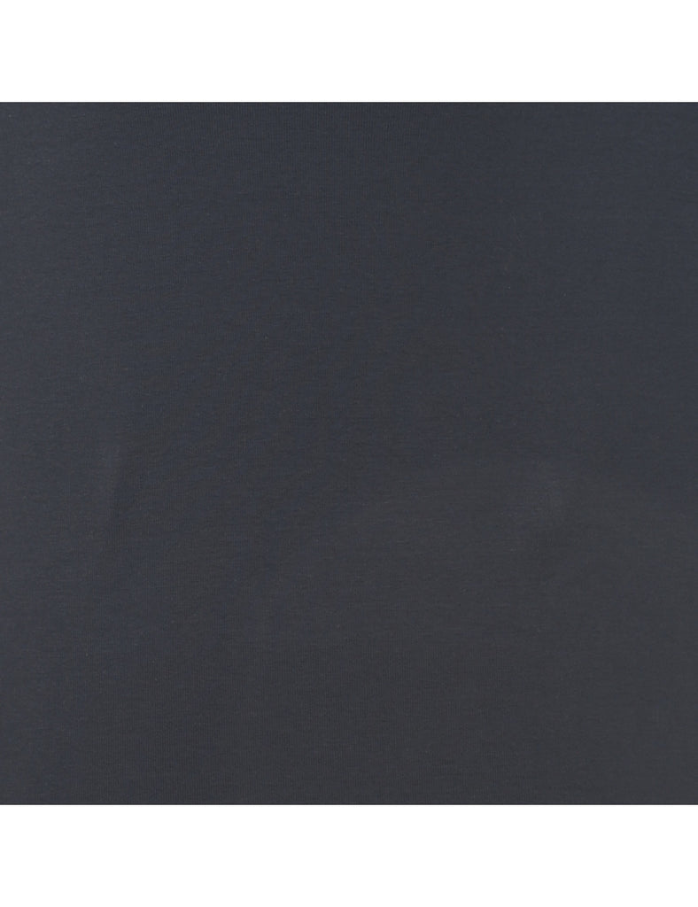 Tommy Hilfiger Dress - XL