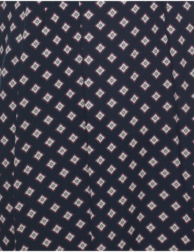 Tommy Hilfiger Dress - XS