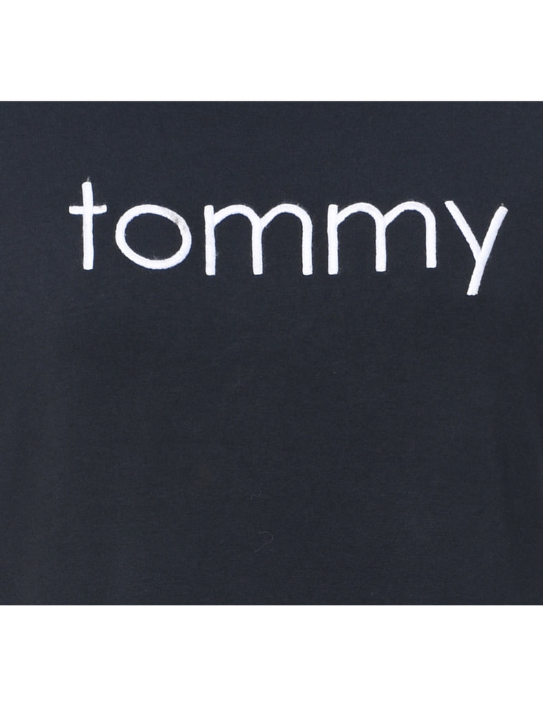 Tommy Hilfiger Dress - M