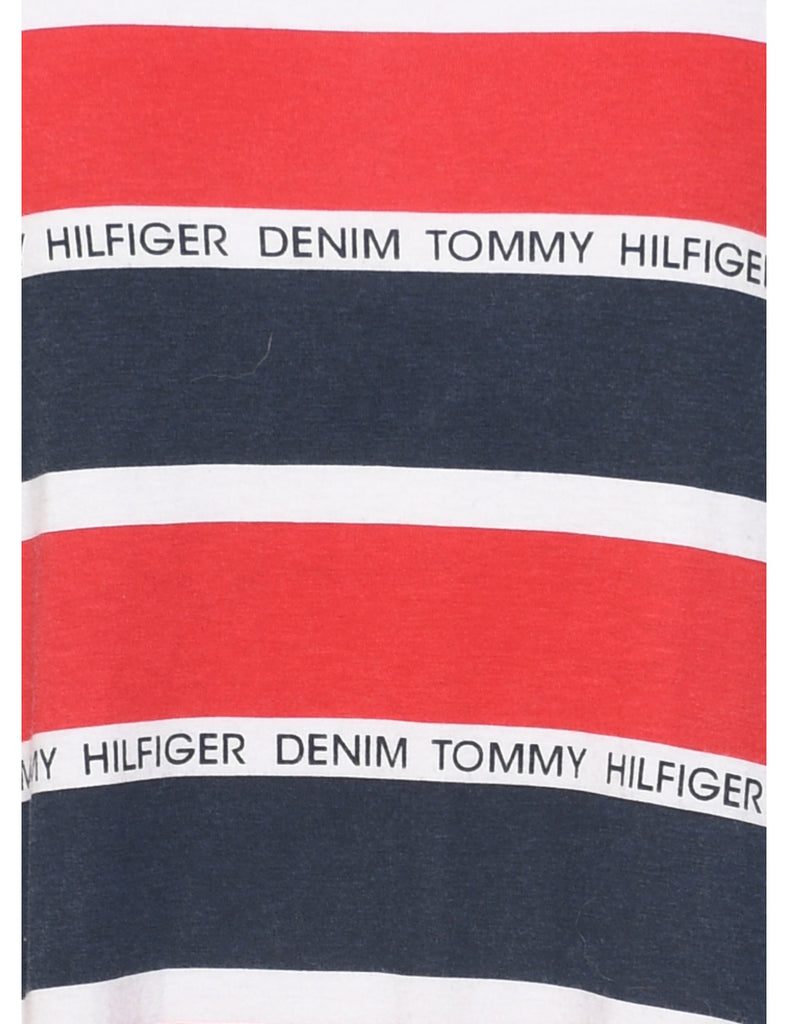 Tommy Hilfiger Dress - S