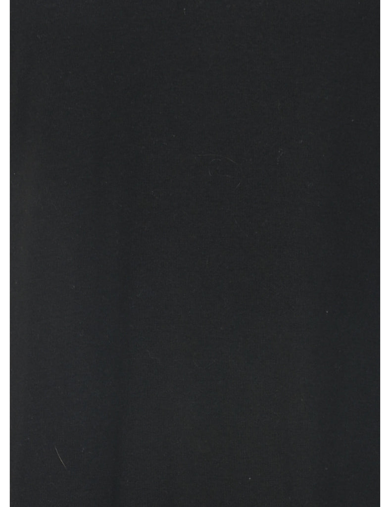 Tommy Hilfiger Dress - M