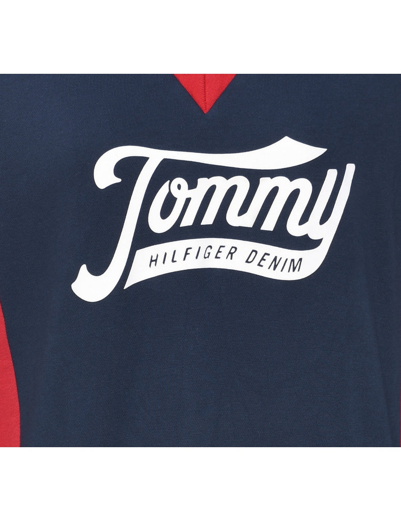 Tommy Hilfiger Dress - M