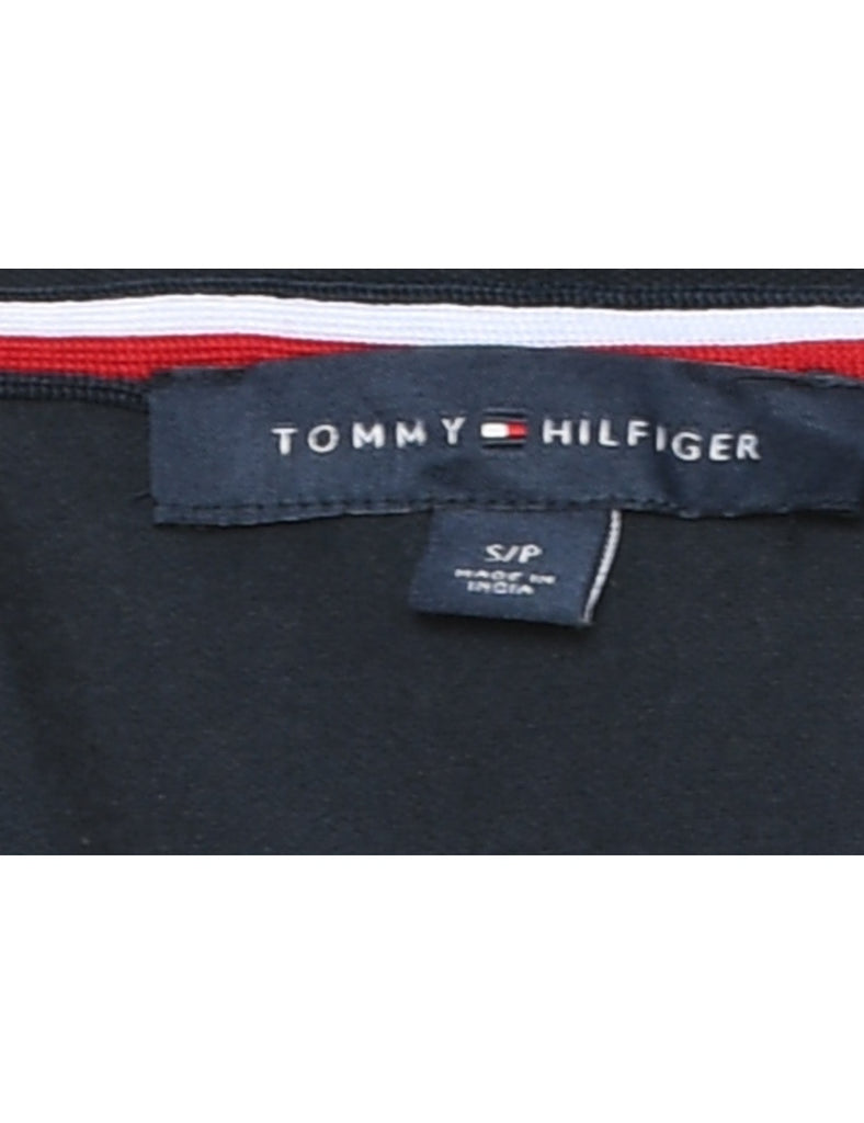 Tommy Hilfiger Dress - S