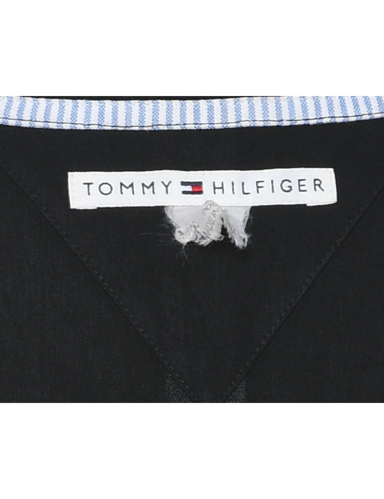 Tommy Hilfiger Dress - L