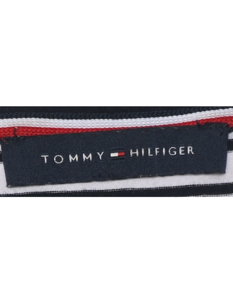 Tommy Hilfiger Dress - XL