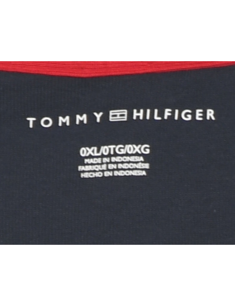 Tommy Hilfiger Dress - XL