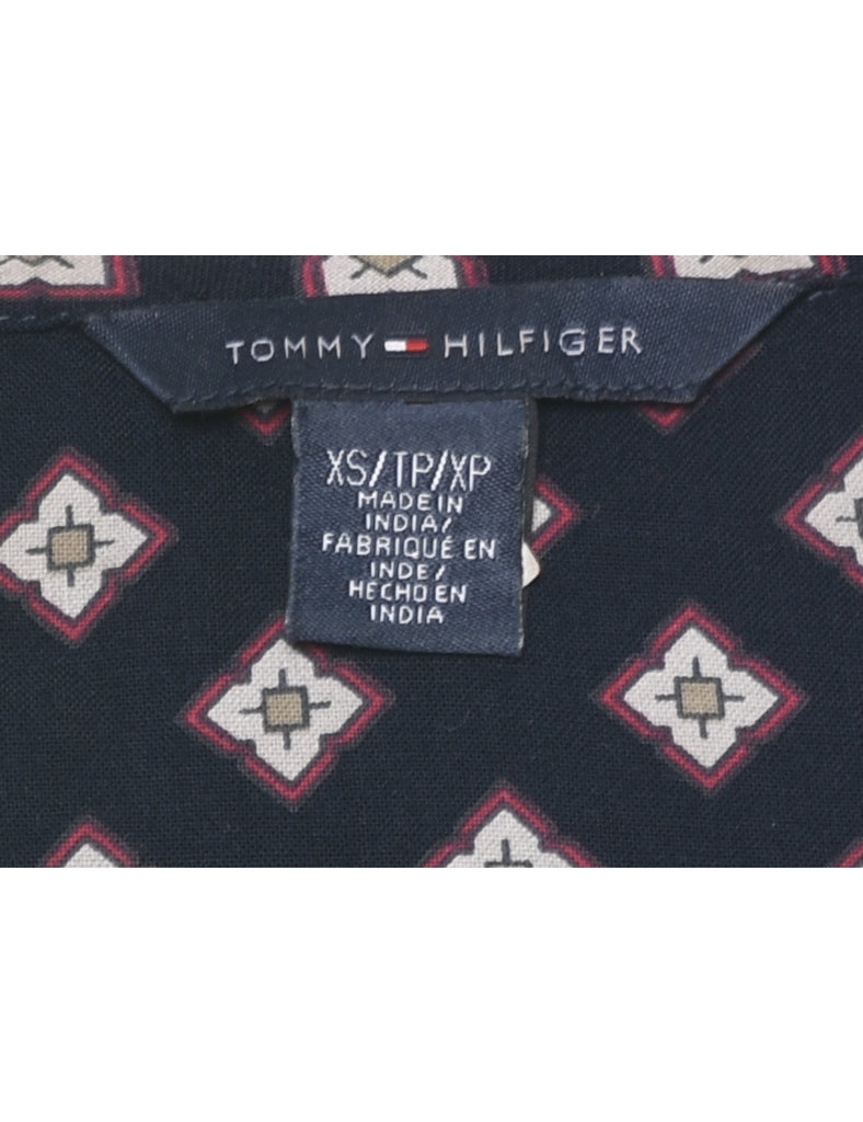 Tommy Hilfiger Dress - XS
