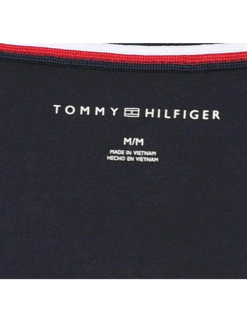 Tommy Hilfiger Dress - M