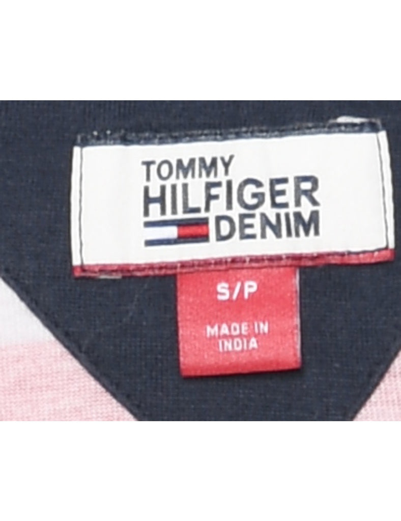 Tommy Hilfiger Dress - S