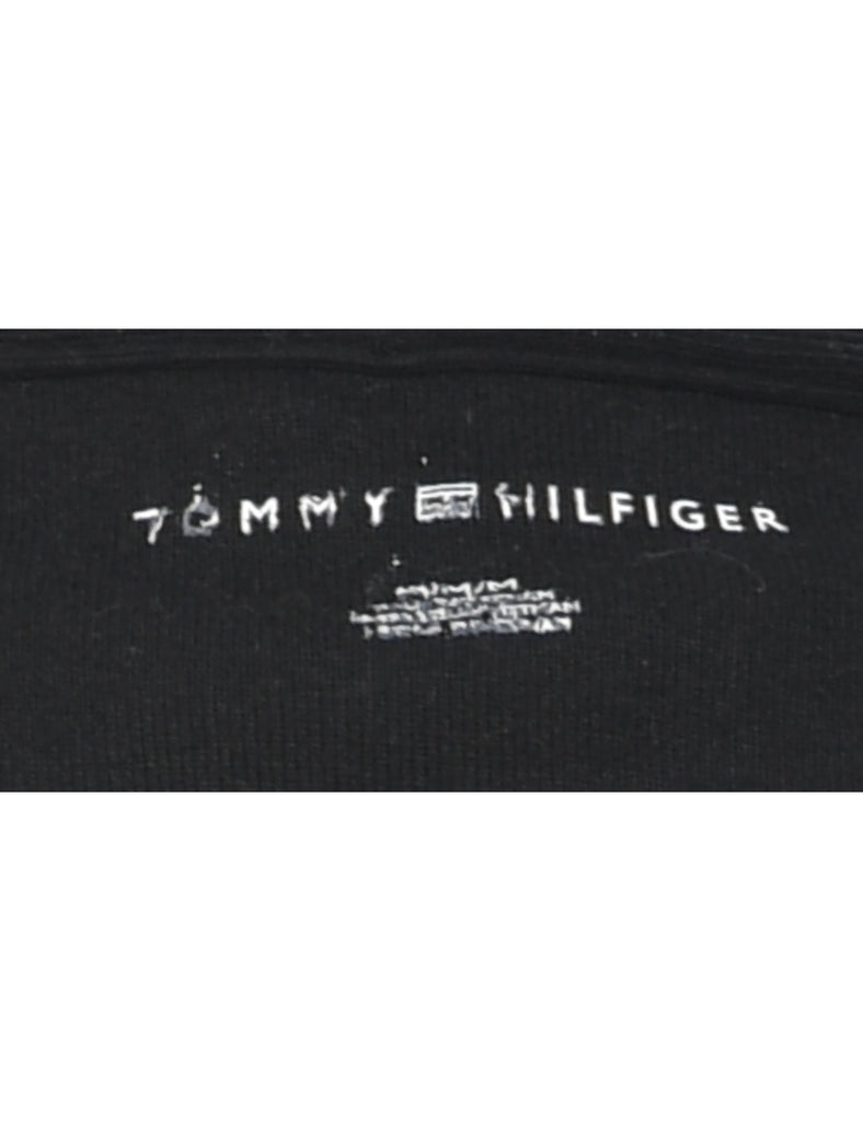 Tommy Hilfiger Dress - M