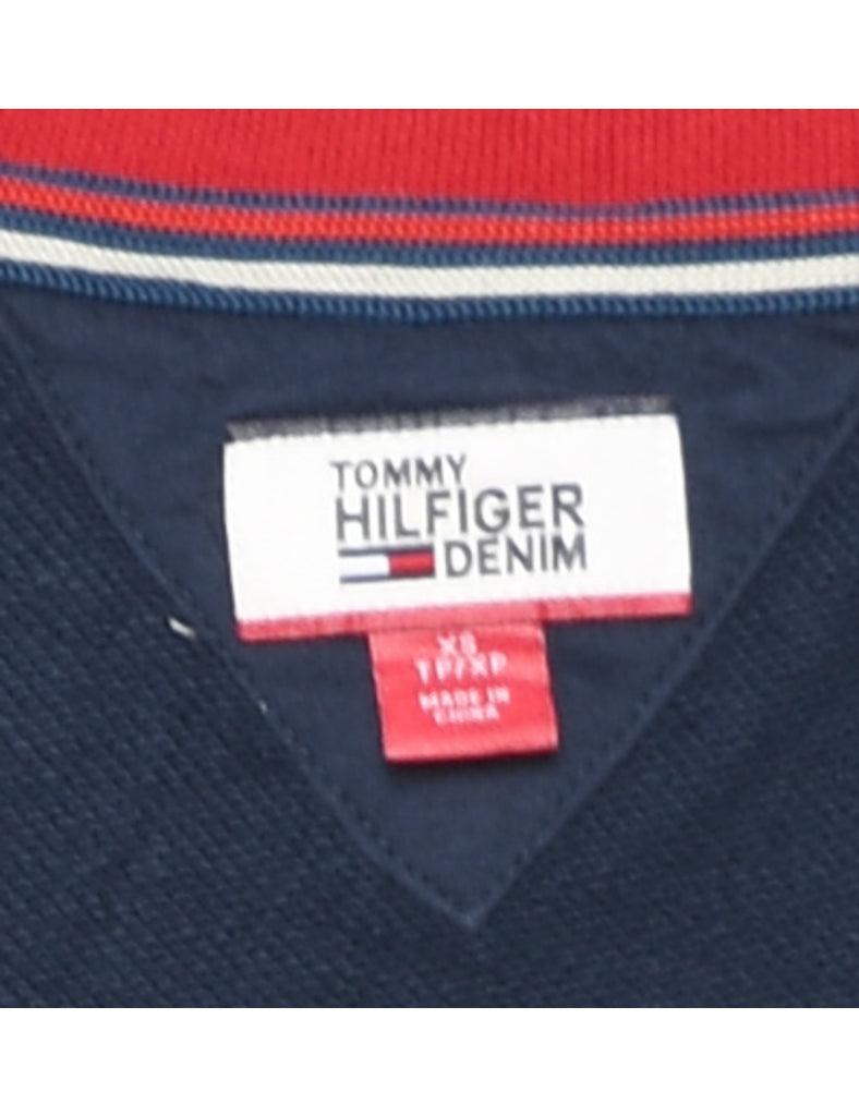 Tommy Hilfiger Dress - M