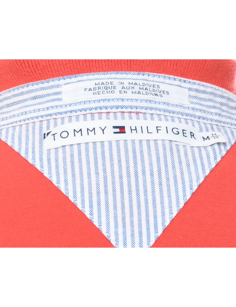 Tommy Hilfiger Dress - M