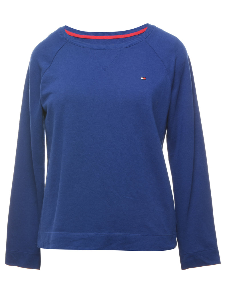 Tommy Hilfiger Jumper - S