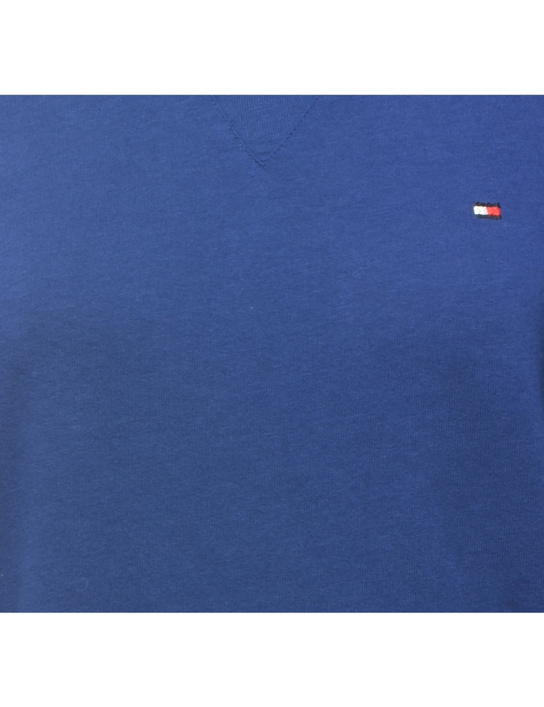 Tommy Hilfiger Jumper - S