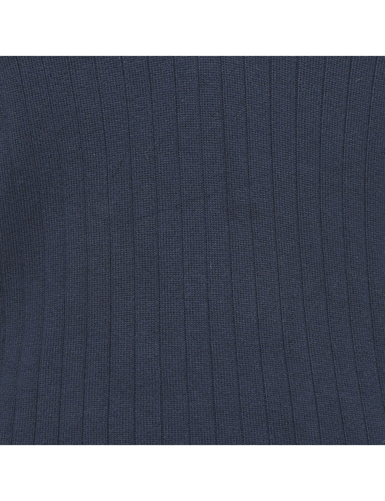 Tommy Hilfiger Jumper - M