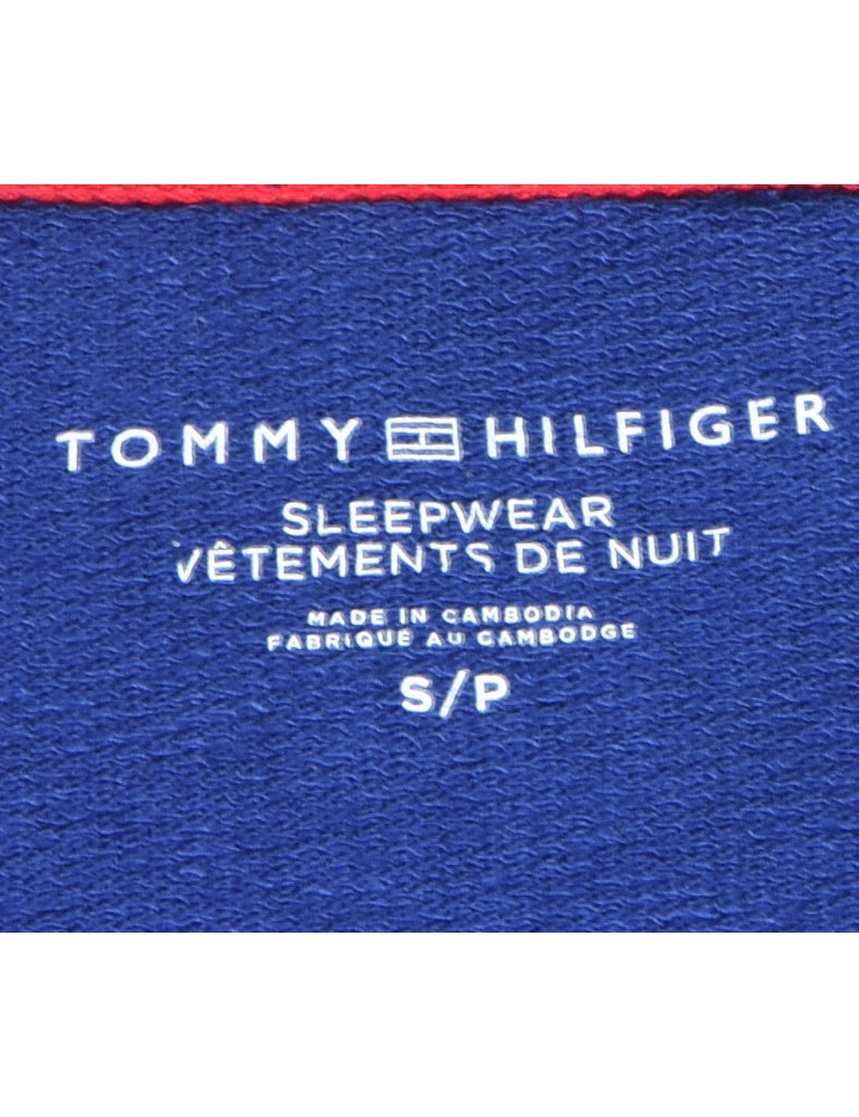 Tommy Hilfiger Jumper - S