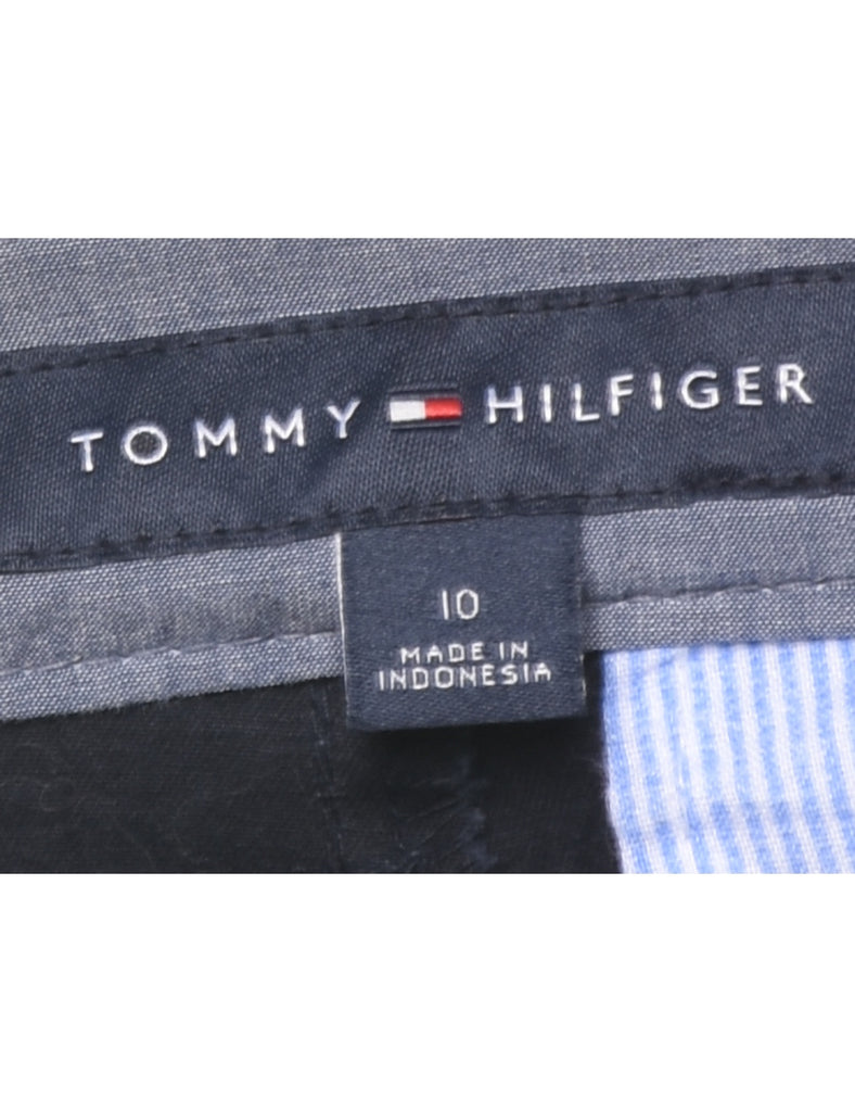 Tommy Hilfiger Nautical Shorts - W34 L8