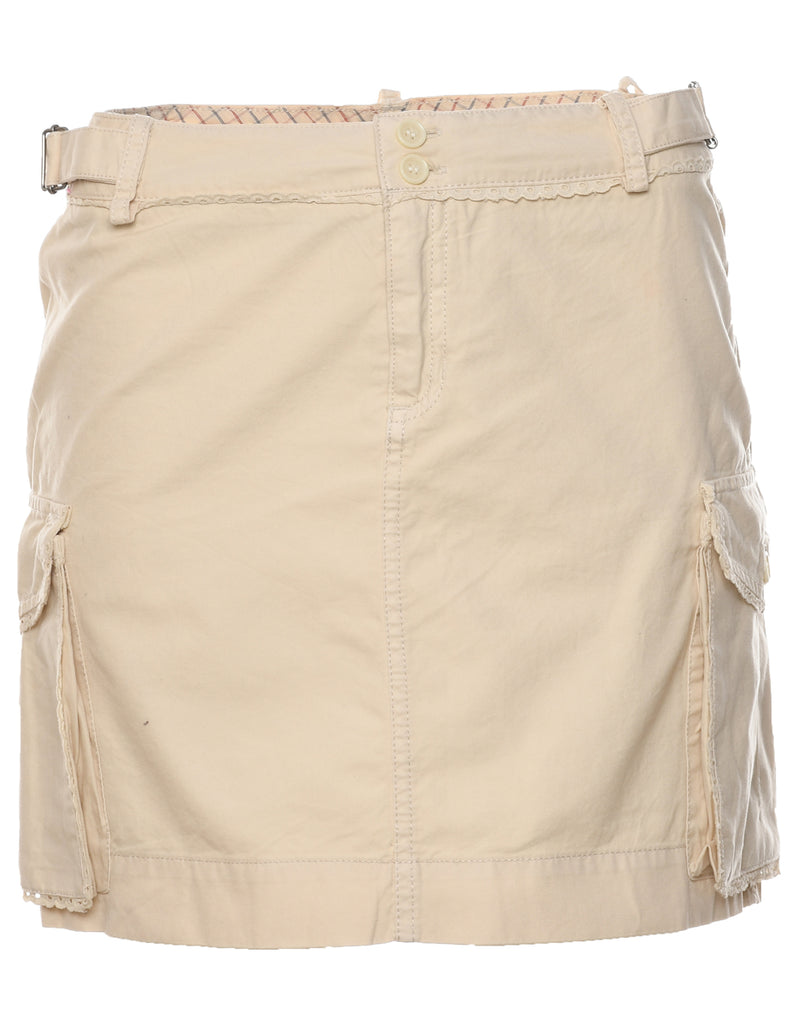 Tommy Hilfiger Pencil Skirt - M