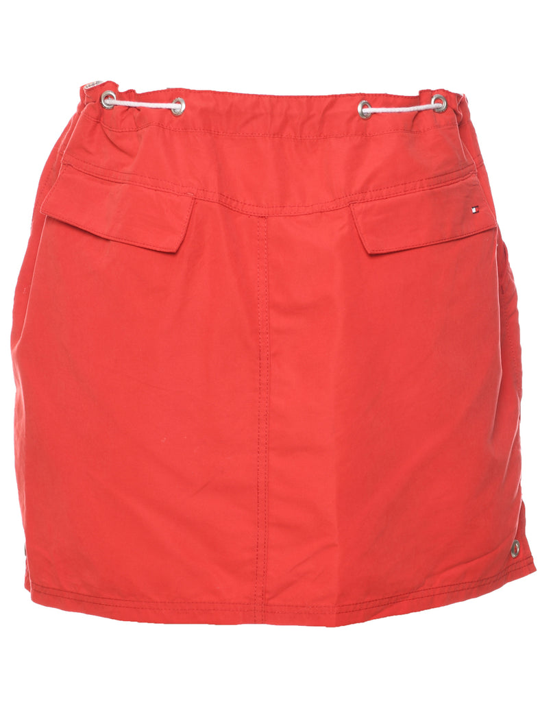 Tommy Hilfiger Pencil Skirt - L