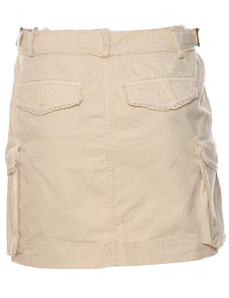 Tommy Hilfiger Pencil Skirt - M