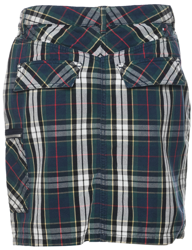 Tommy Hilfiger Pencil Skirt - M