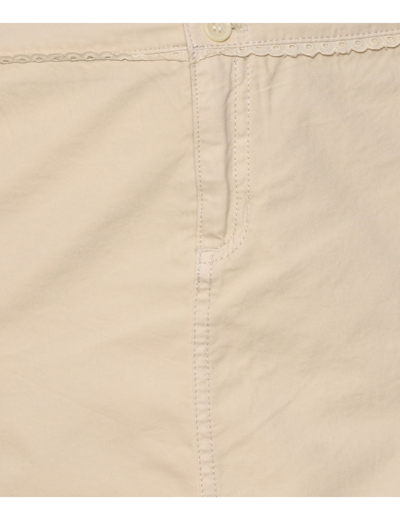 Tommy Hilfiger Pencil Skirt - M
