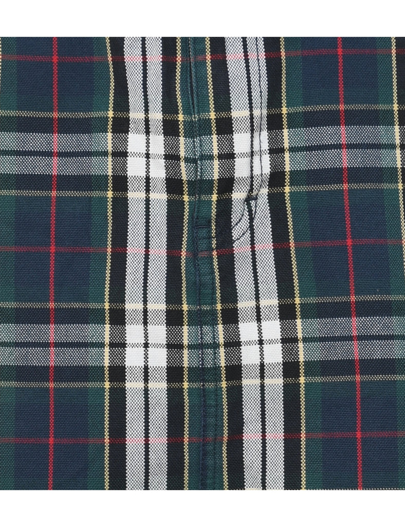Tommy Hilfiger Pencil Skirt - M