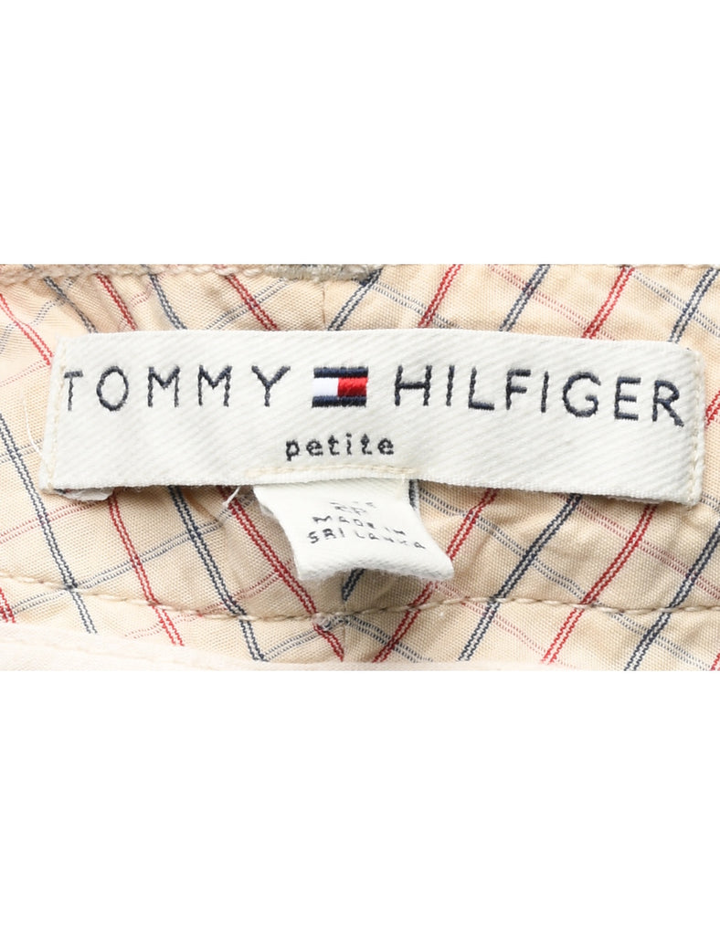 Tommy Hilfiger Pencil Skirt - M