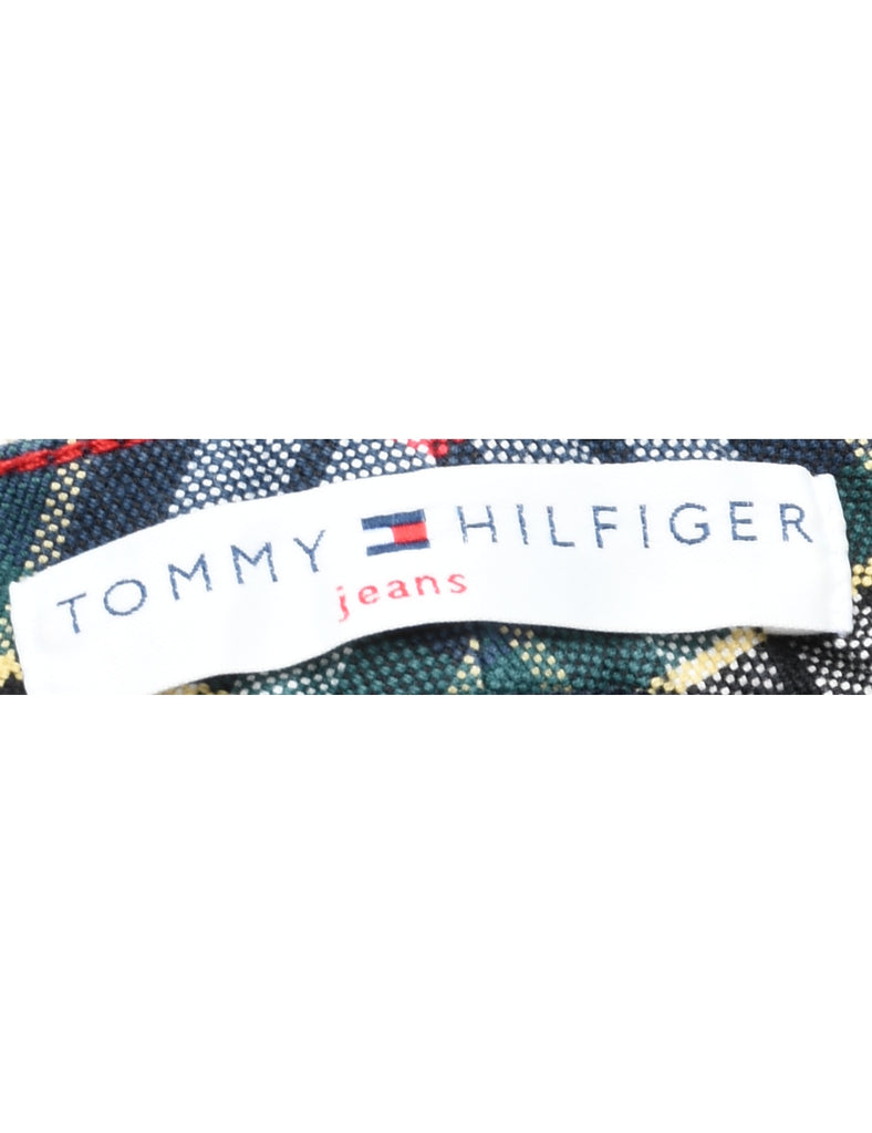 Tommy Hilfiger Pencil Skirt - M