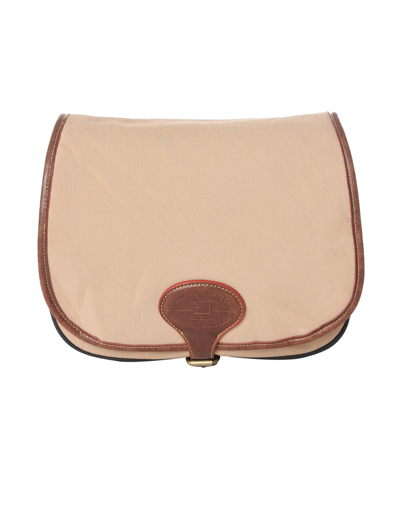 Tommy Hilfiger Satchel - S