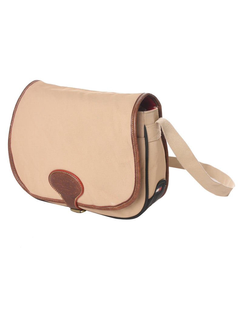 Tommy Hilfiger Satchel - S