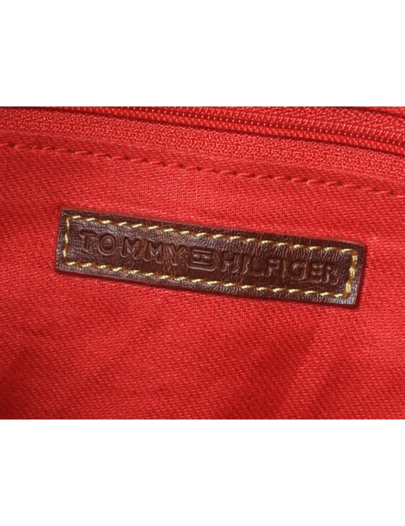 Tommy Hilfiger Satchel - S