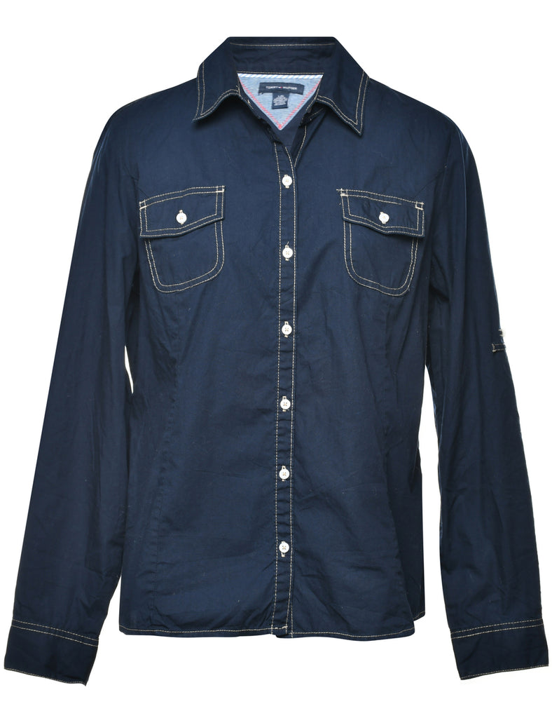 Tommy Hilfiger Shirt - L