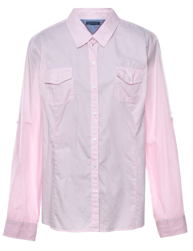 Tommy Hilfiger Shirt - L