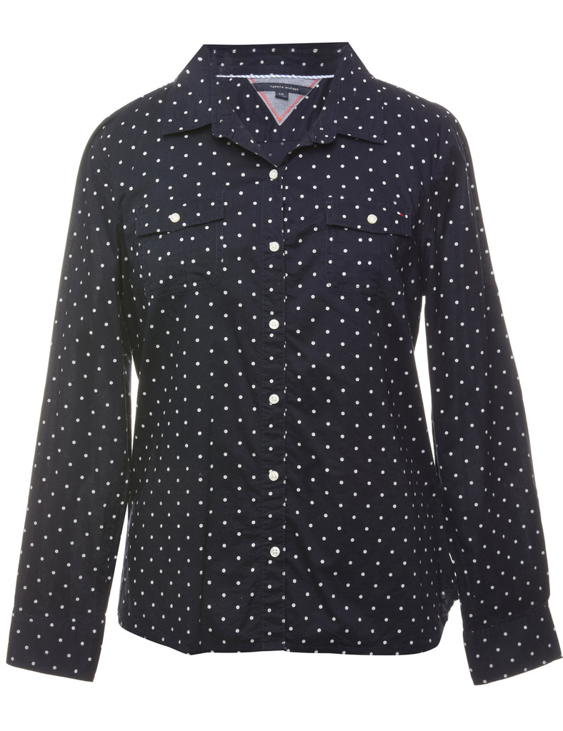 Tommy Hilfiger Shirt - L