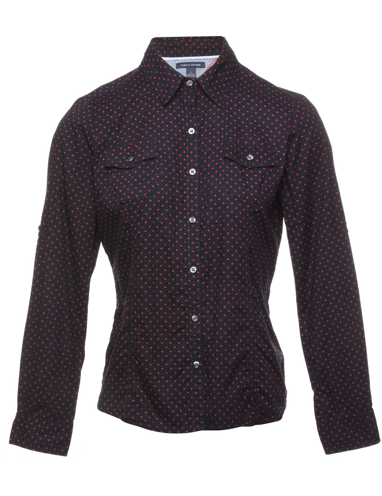 Tommy Hilfiger Shirt - M