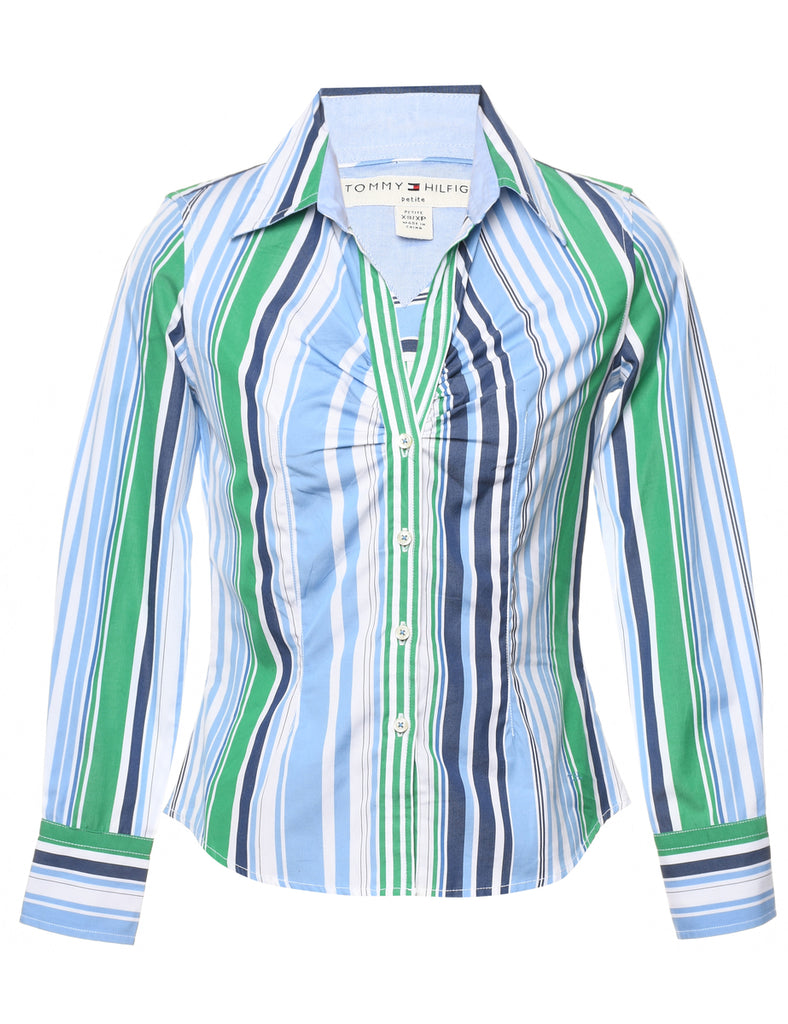 Tommy Hilfiger Shirt - XS
