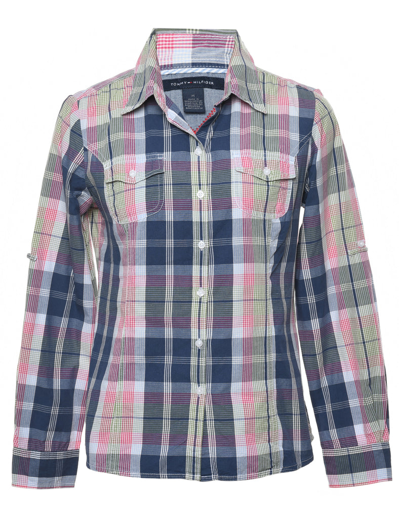 Tommy Hilfiger Shirt - M