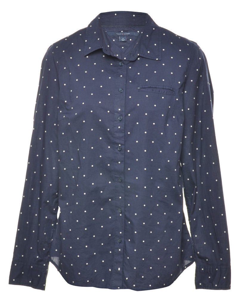 Tommy Hilfiger Shirt - M