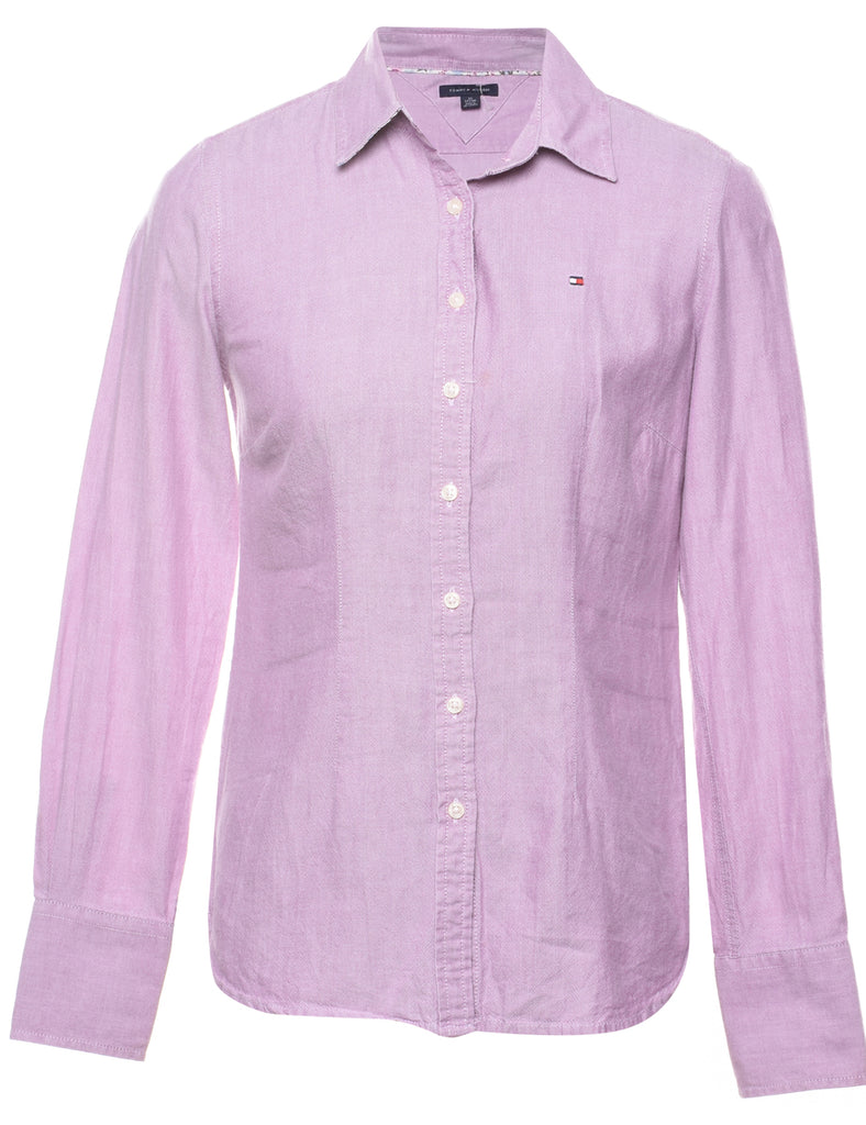 Tommy Hilfiger Shirt - XS