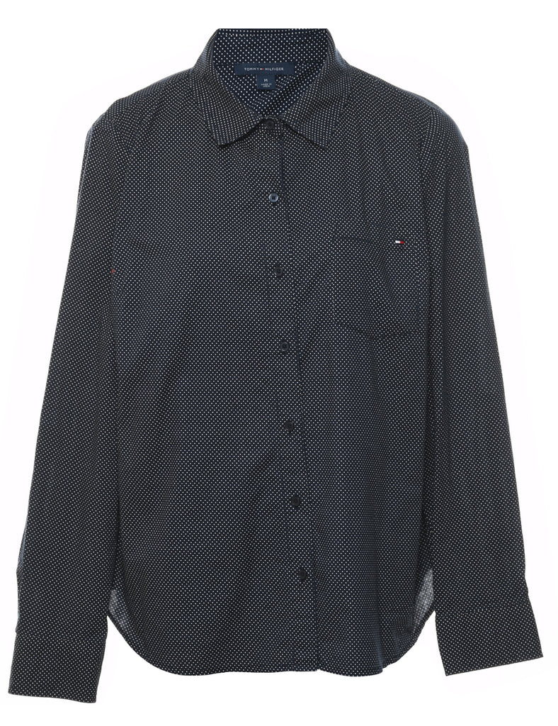 Tommy Hilfiger Shirt - M