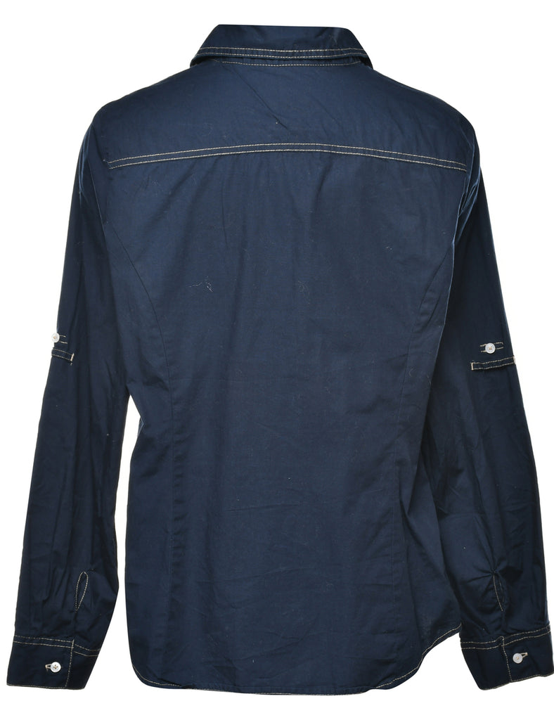 Tommy Hilfiger Shirt - L