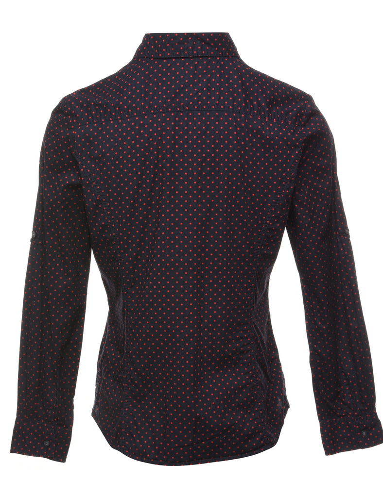 Tommy Hilfiger Shirt - M