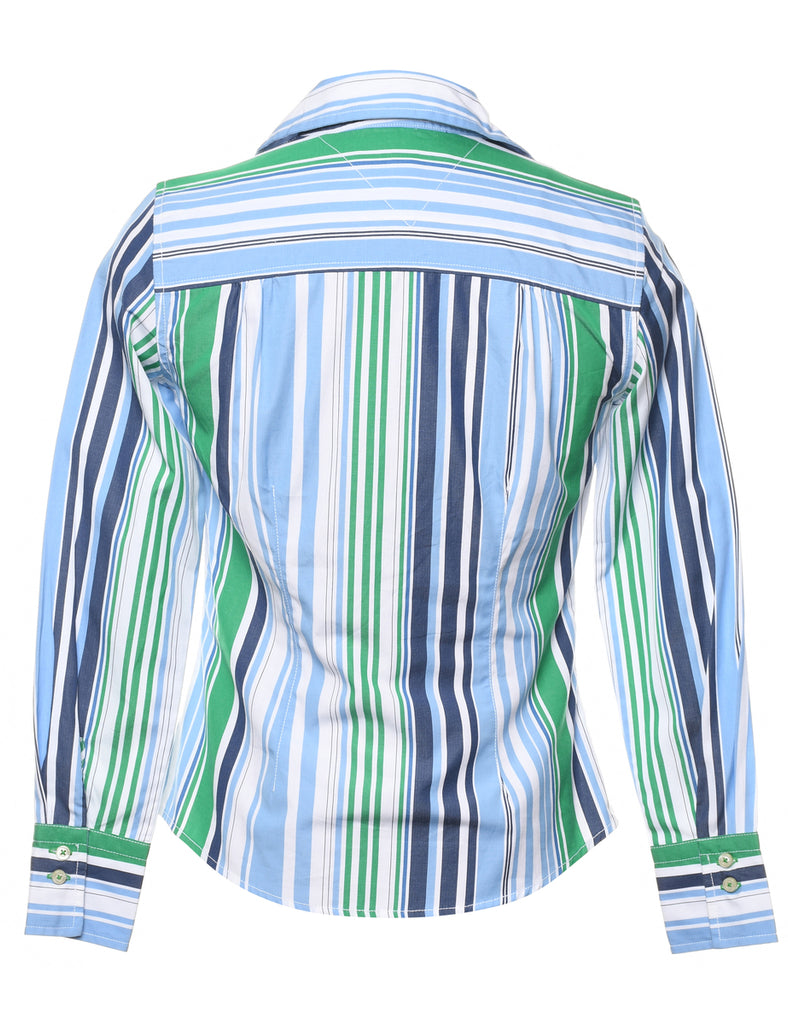 Tommy Hilfiger Shirt - XS