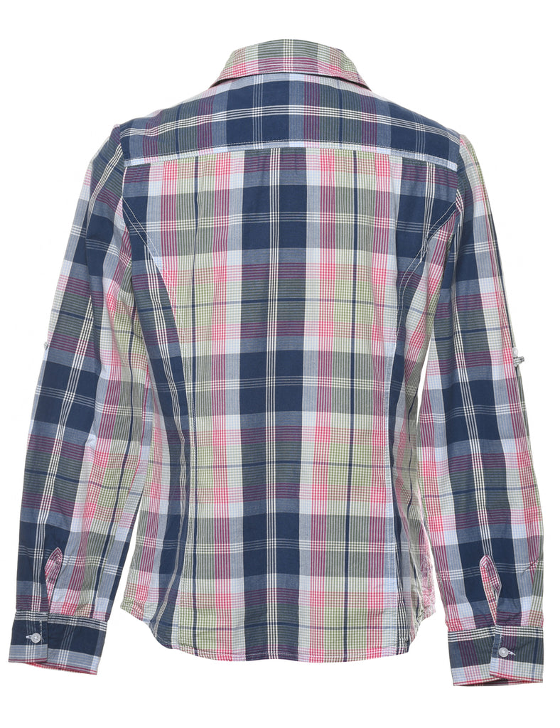 Tommy Hilfiger Shirt - M